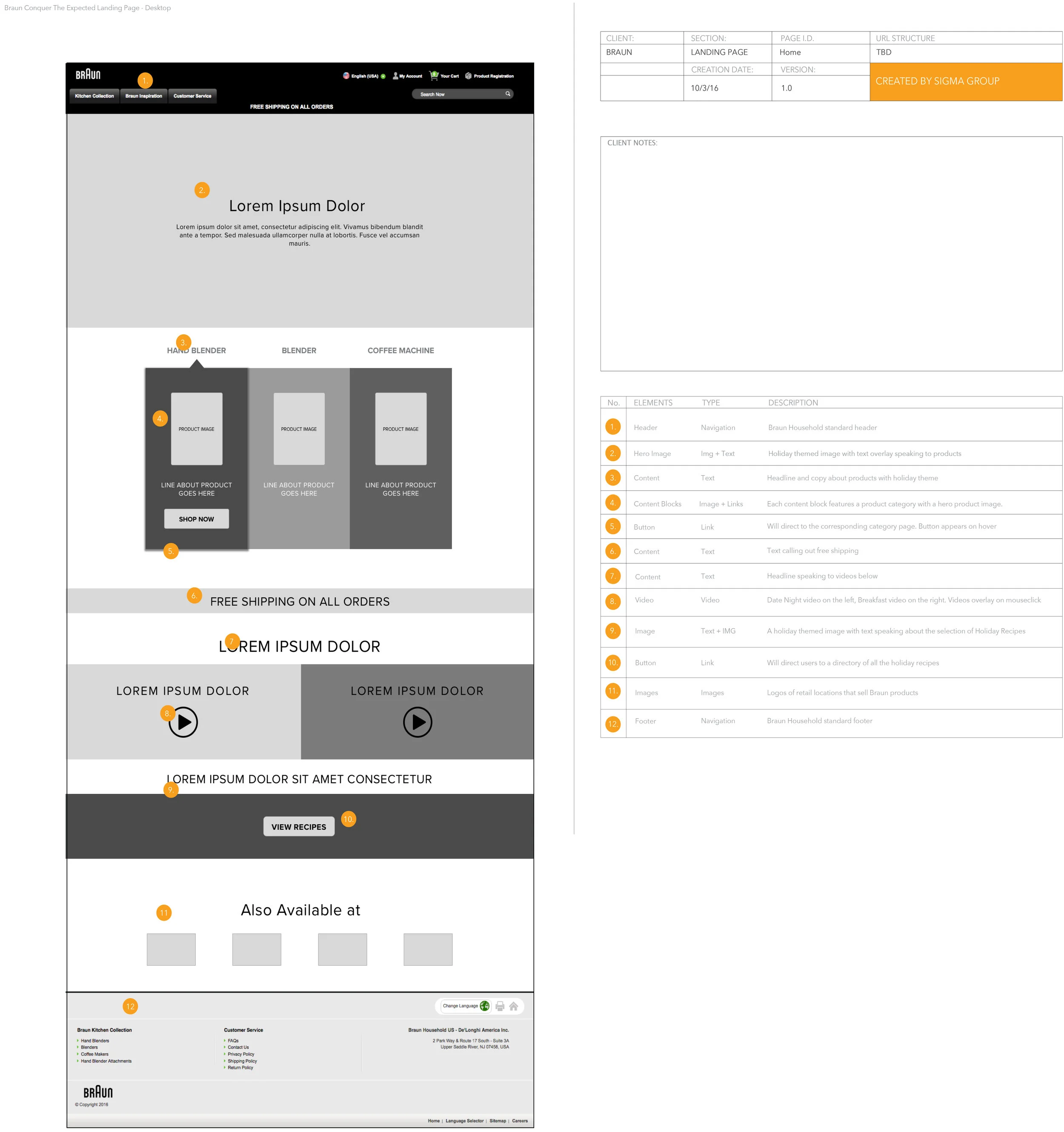 BRAUN8545_1_Landing Pages-1.jpg