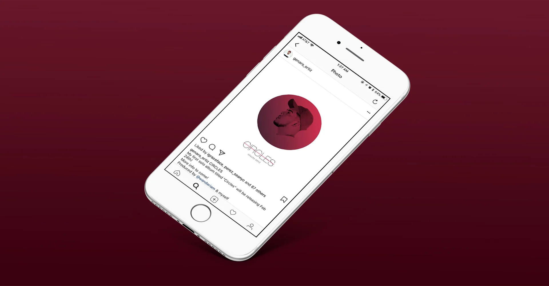 CIRCLES_WEBSITE_MOCKUP_IPHONE.jpg