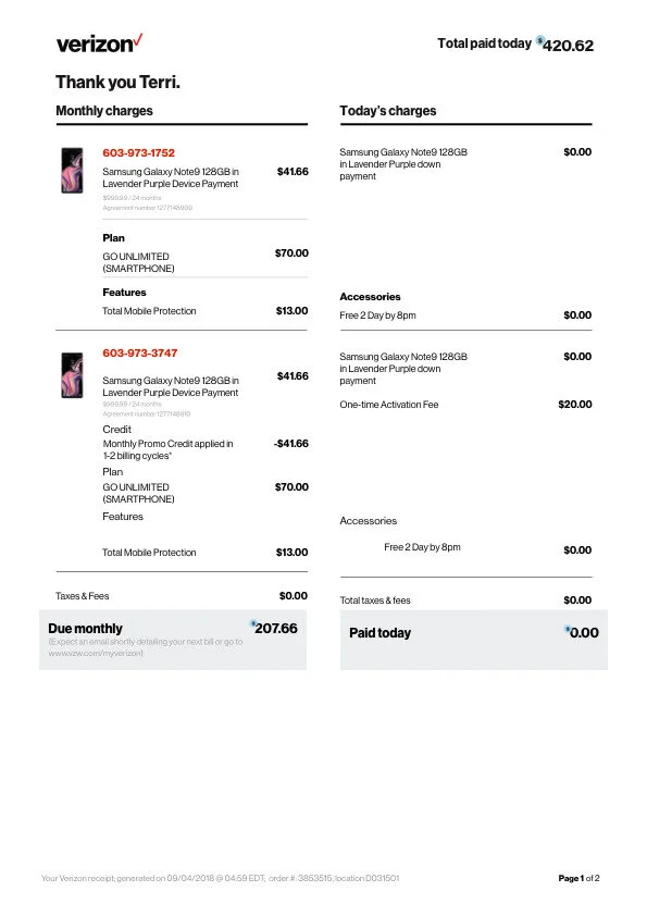 TELESALES_Omni_Receipt_D031501_3853515 Copy 6.jpg