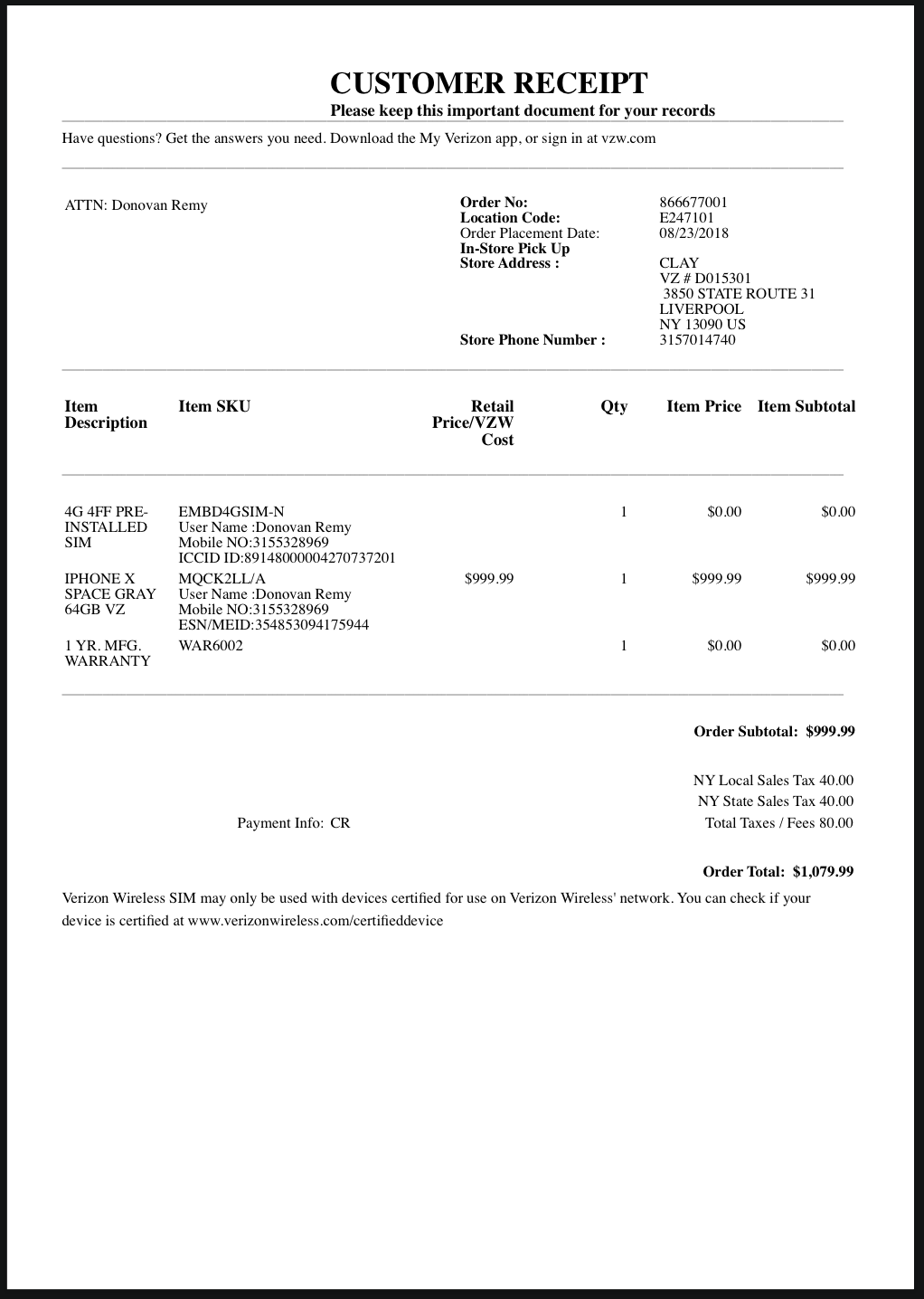 Screen Shot 2021-05-06 at 2.18.21 AM.png