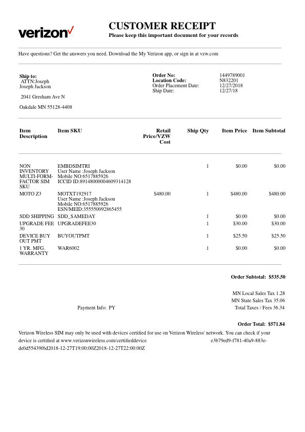 Same Day Delivery receipt_1.jpg