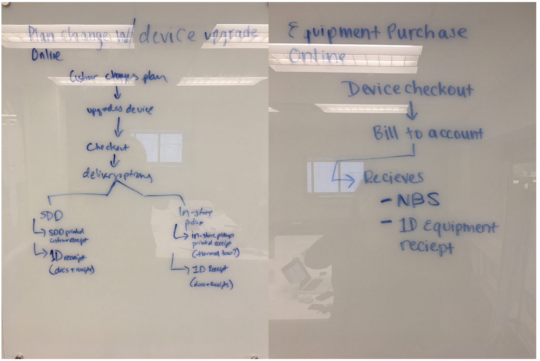 Screen Shot 2021-05-06 at 1.01.04 PM.png