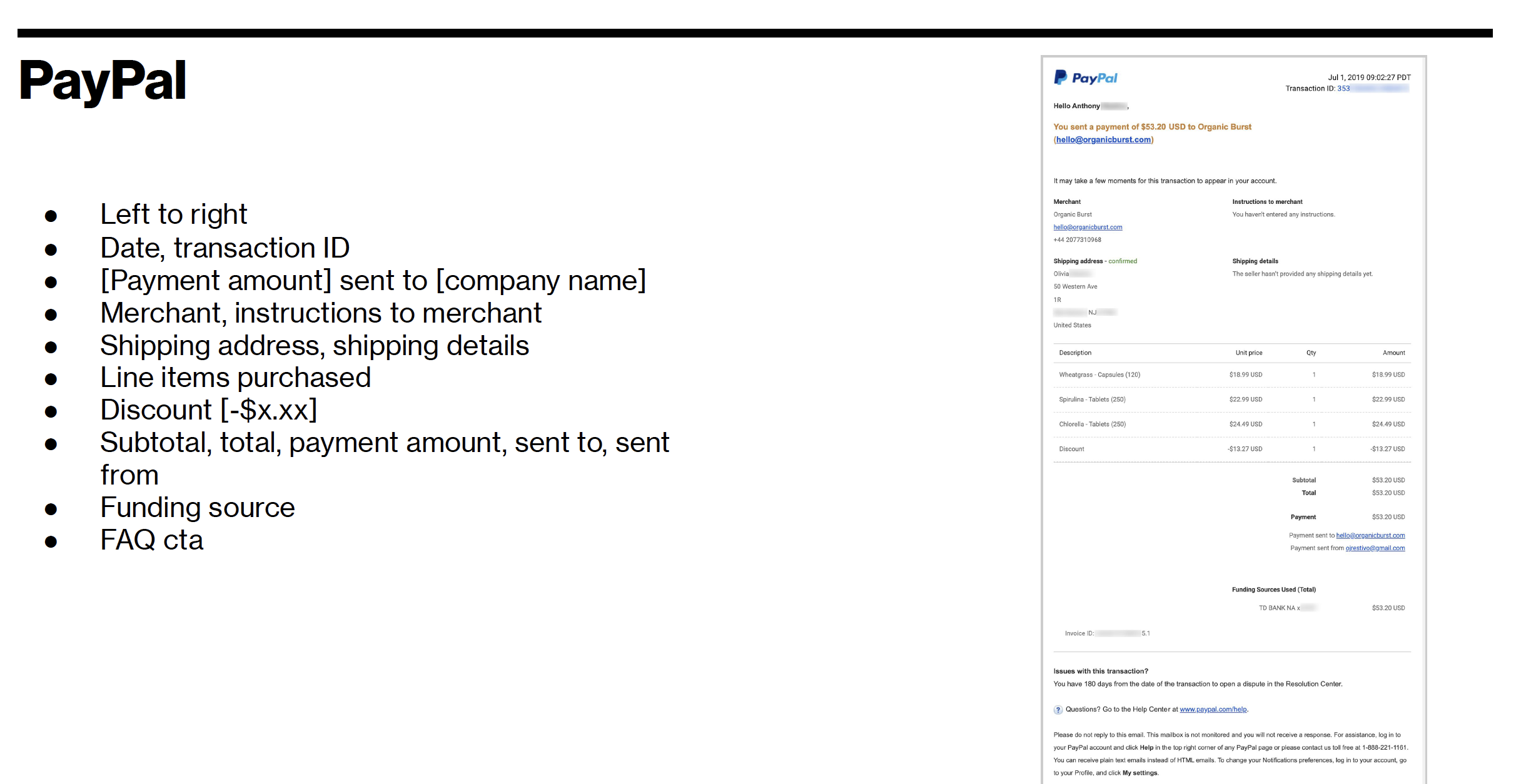 Screen Shot 2021-05-06 at 2.34.49 AM.png