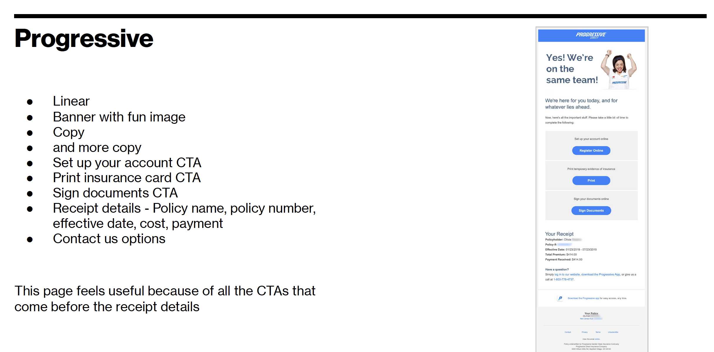 Screen Shot 2021-05-06 at 2.35.07 AM.png