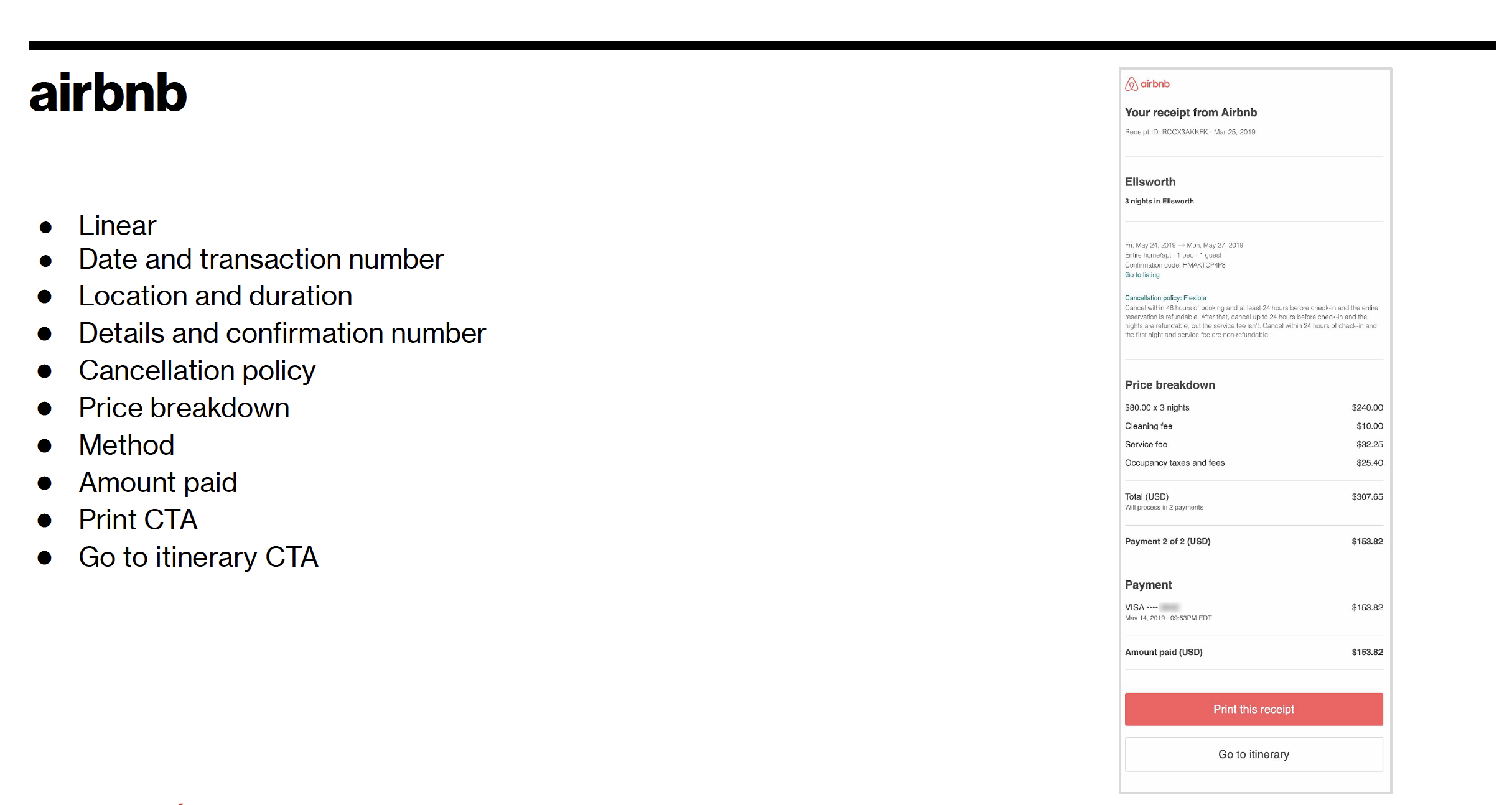 Screen Shot 2021-05-06 at 2.33.39 AM.png