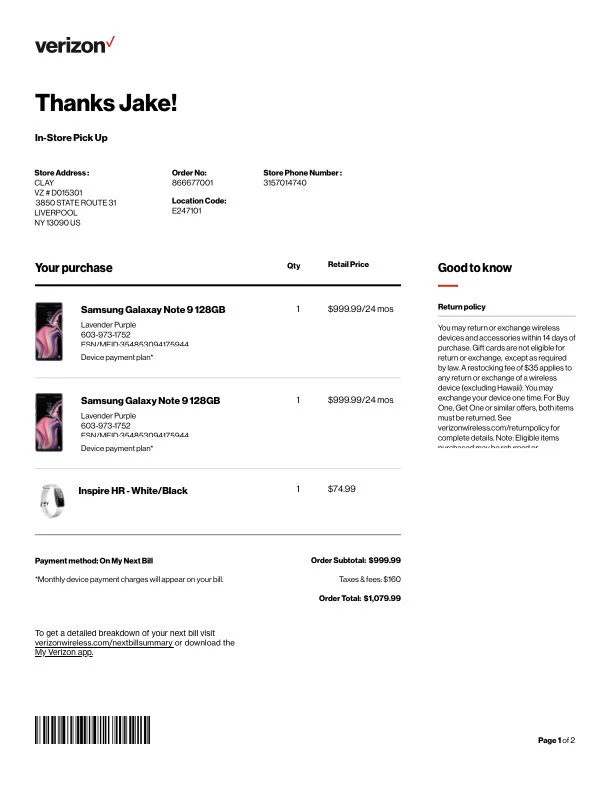 In-store pickup_Page 1_Alternate.jpg