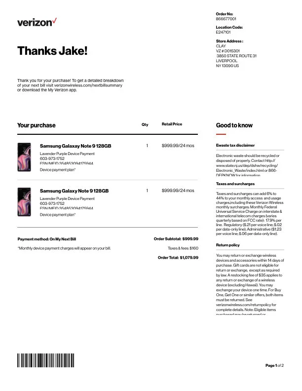 Standard_Page 1 Copy.jpg