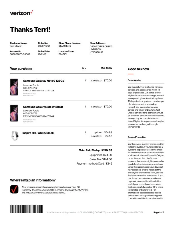 RECEIPT_TESTING_MVA_ICON_1 Copy.jpg