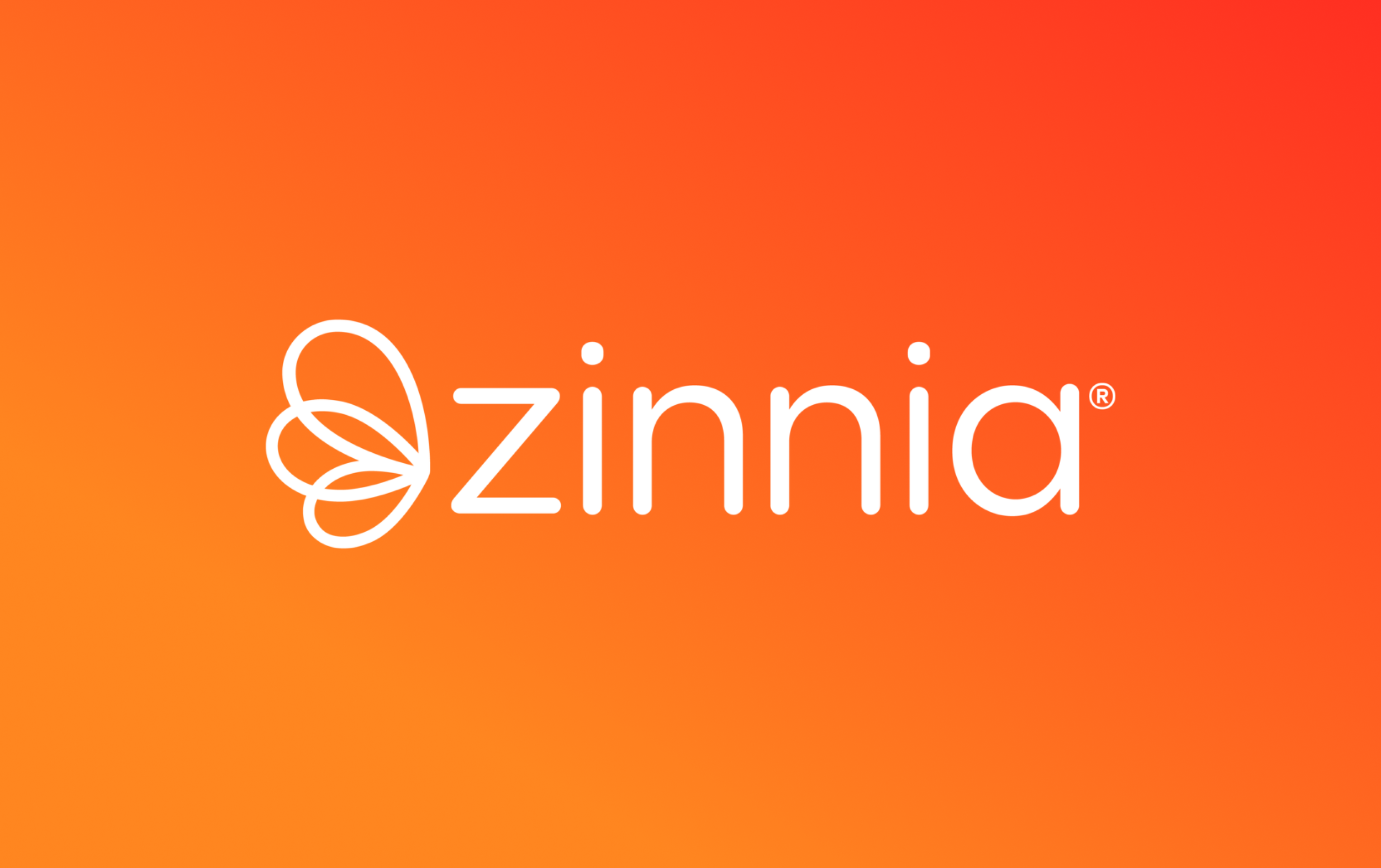 Zinnia Access Management