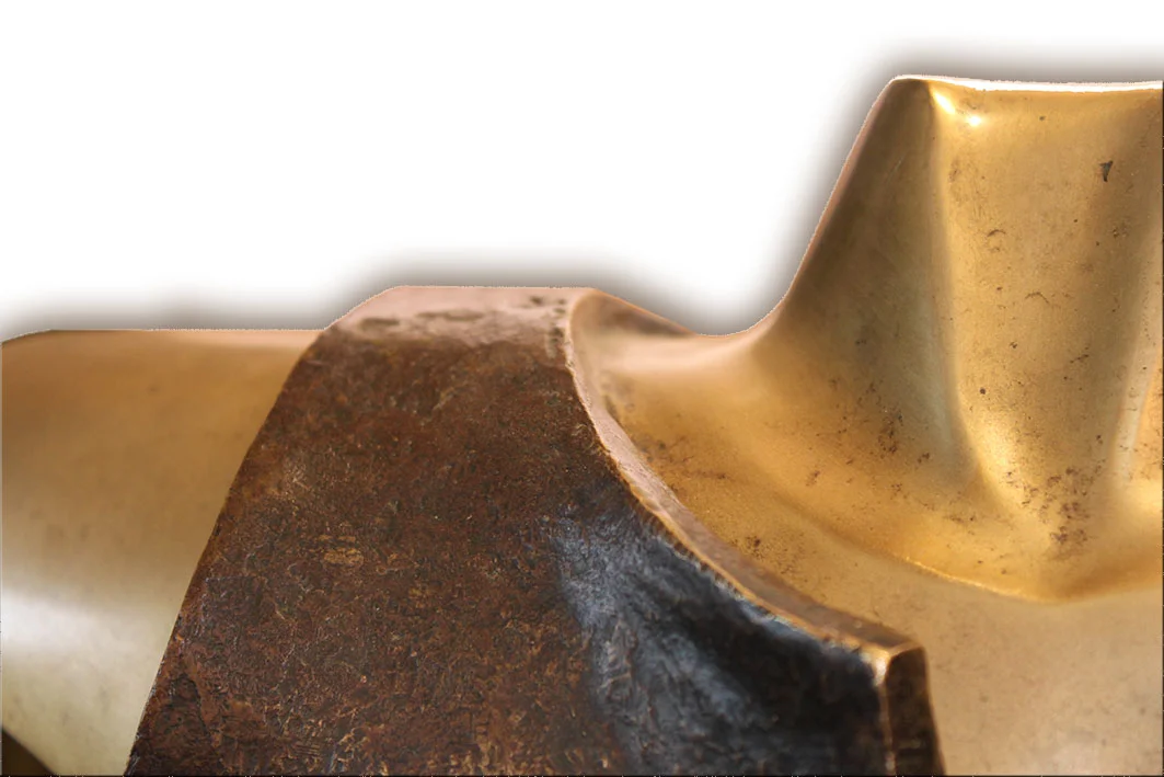 bronce_mini_3.jpg