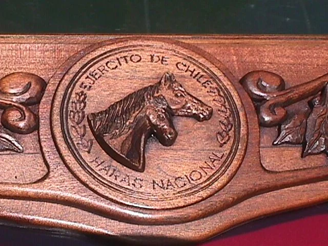 haras_nacional_2.jpg