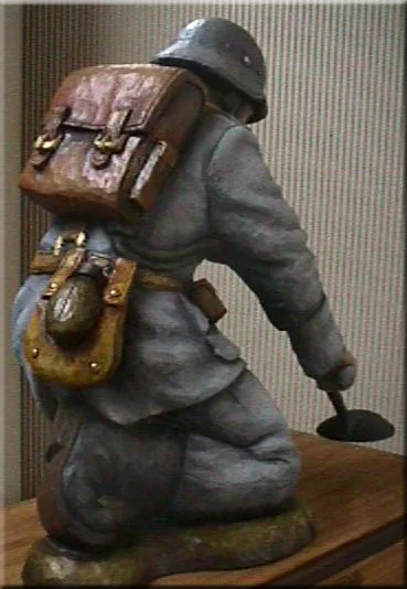 busca minas 2.jpg