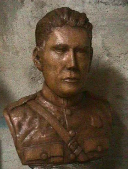 busto 4.jpg