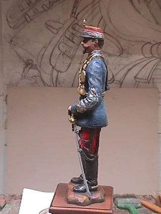 costado izquirdo.jpg