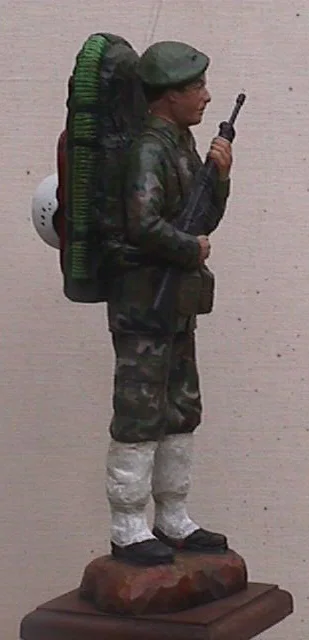 COSTADO.jpg