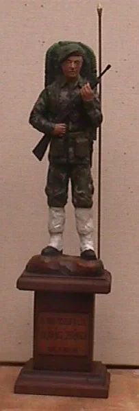 FRONTAL CON BASE.jpg