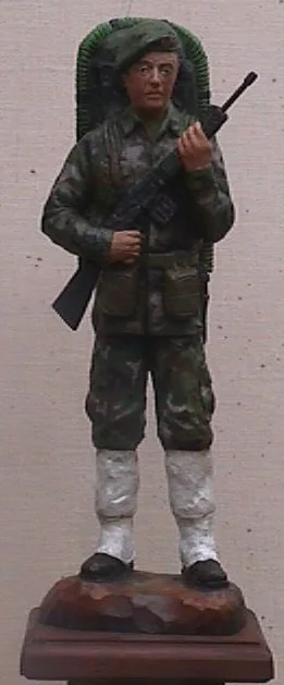 FRONTAL.jpg