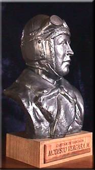 Modesto Vergara Tres cuarto.jpg