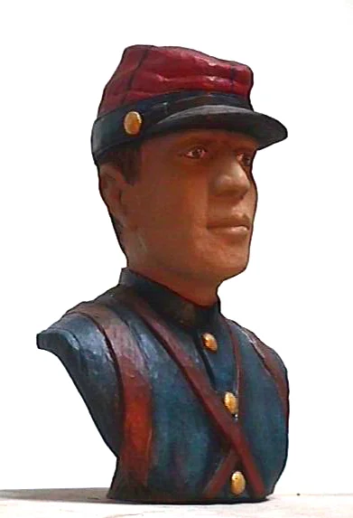 SOLDADO 79 TRES CUARTO.jpg