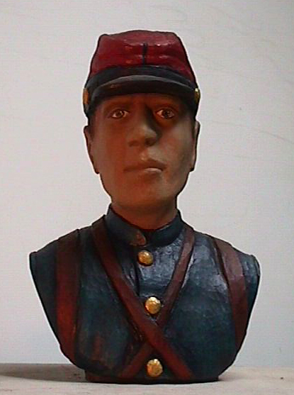 SOLDADO 79 FRENTE.jpg