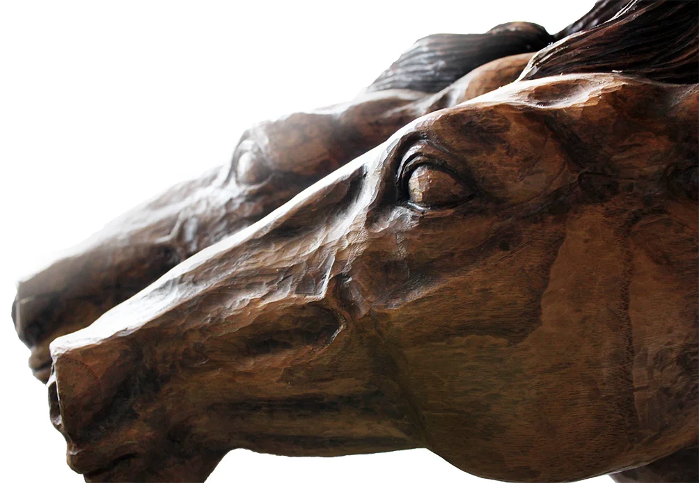 caballo3.jpg