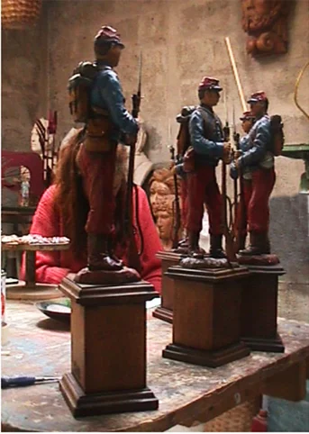 soldado del79.jpg