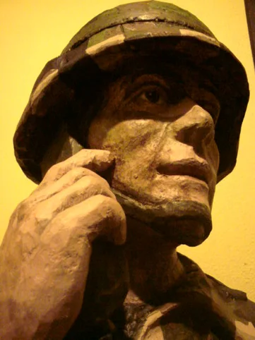 DSC00722.jpg