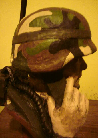 DSC00730.jpg