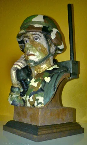 DSC00737.jpg