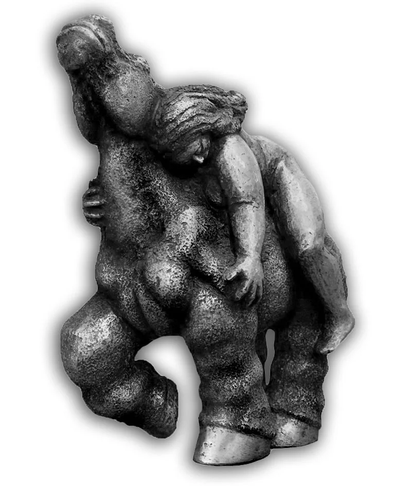 sirena2.jpg