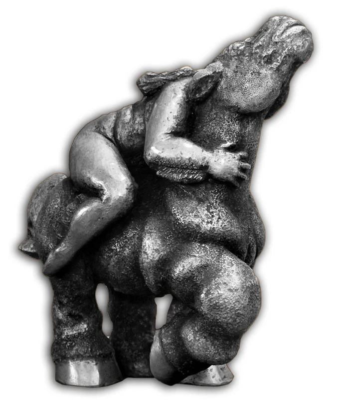sirena4.jpg