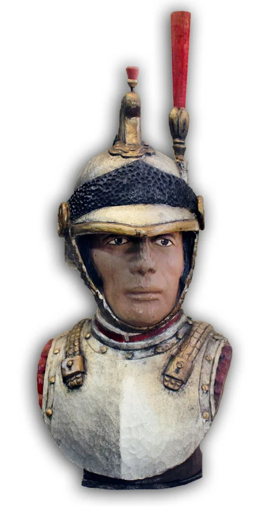 coraceros4.jpg