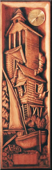 relieve chilote-1.jpg