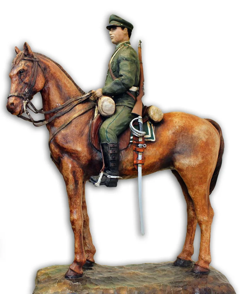 carabinero1.jpg