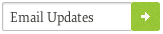 Screen Shot 2013-07-18 at 9.16.39 PM.png