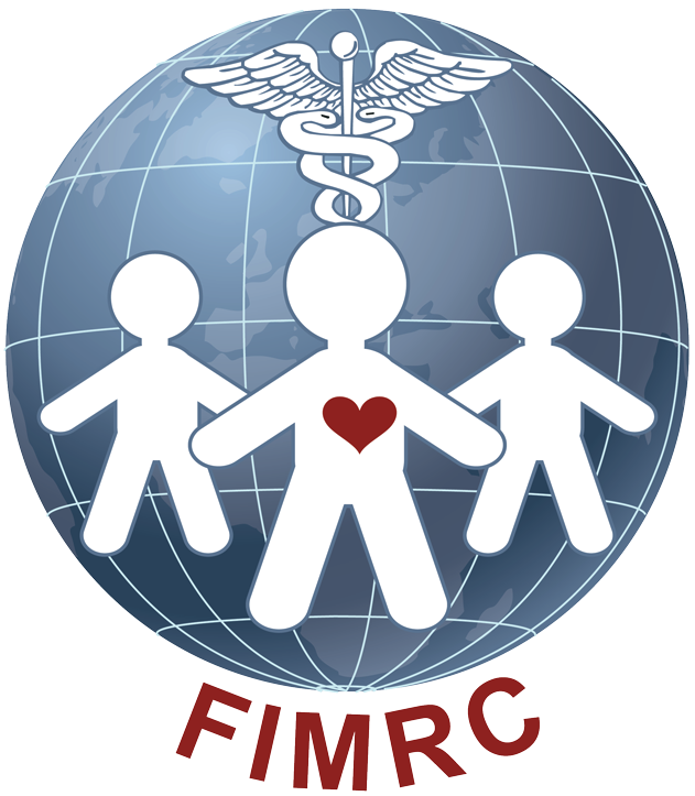 FIMRC Logo - Transparent Background copy 2.png