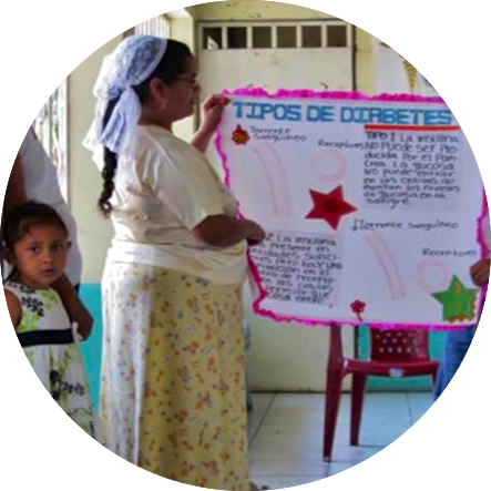El Salvador- 15 copy.png