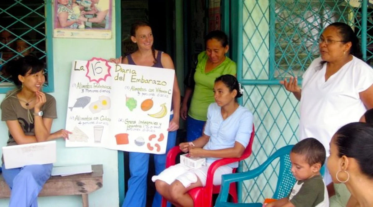 Nicaragua- 5.jpg