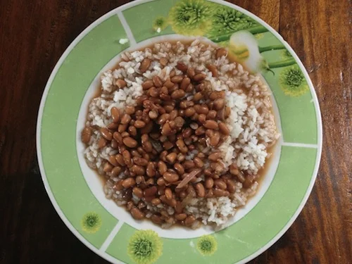 UgandaFood.jpg