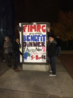 Fimrc Fimrc Blog
