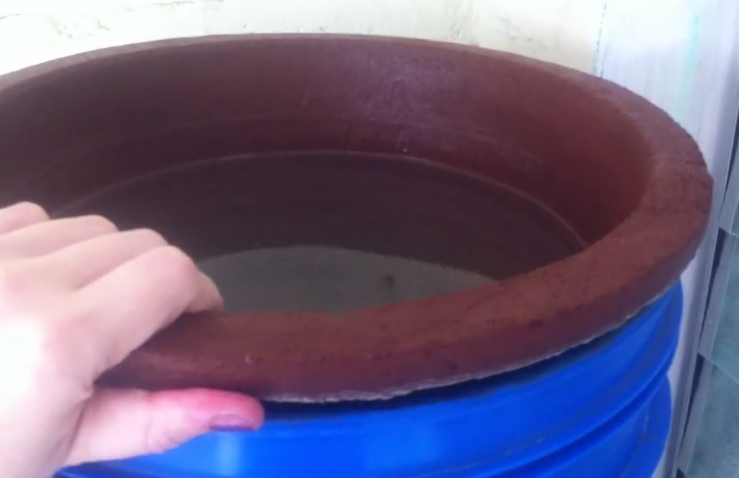 Clay Filter.png