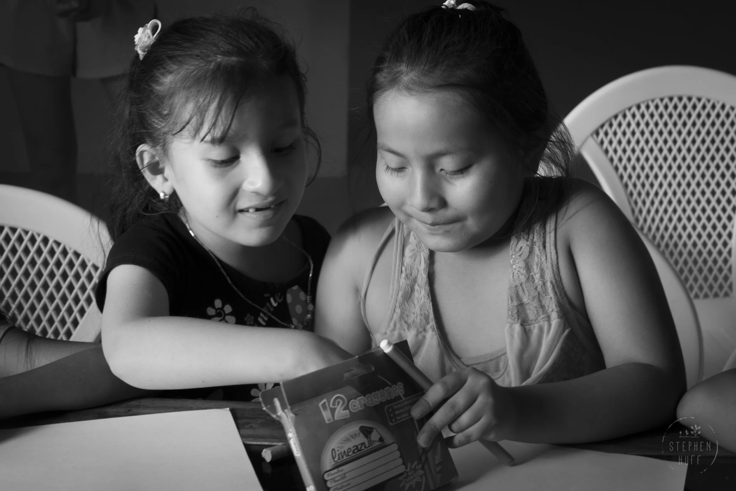 20160810-Ecuador-sch-120.jpg