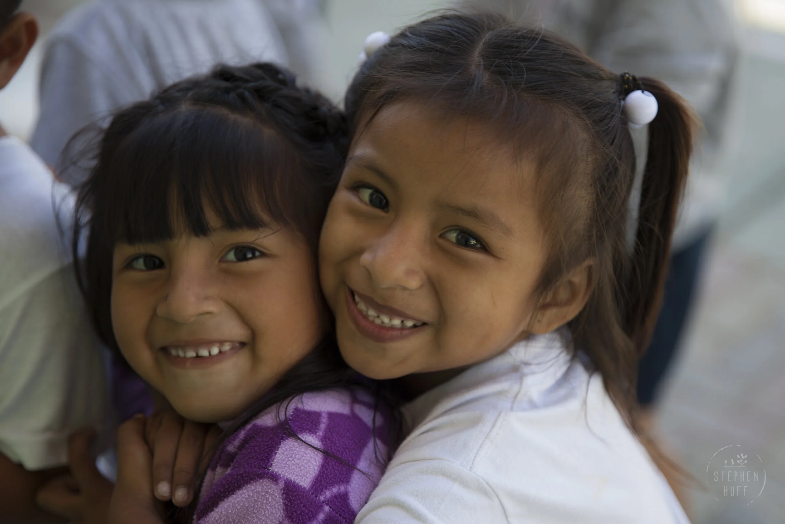 20160810-Ecuador-sch-189.jpg