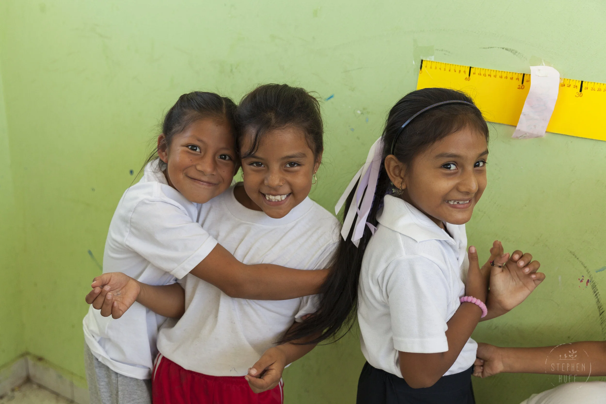 20160810-Ecuador-sch-183.jpg