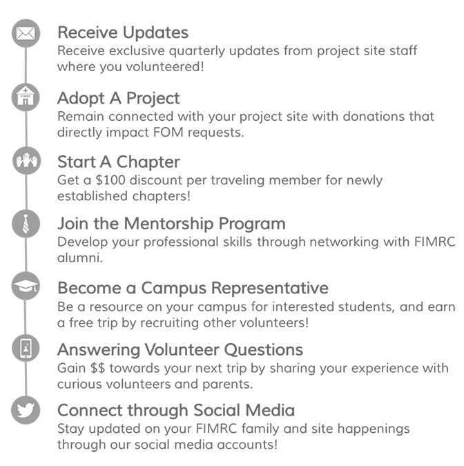 fimrc alumni alumni recommendation letter
