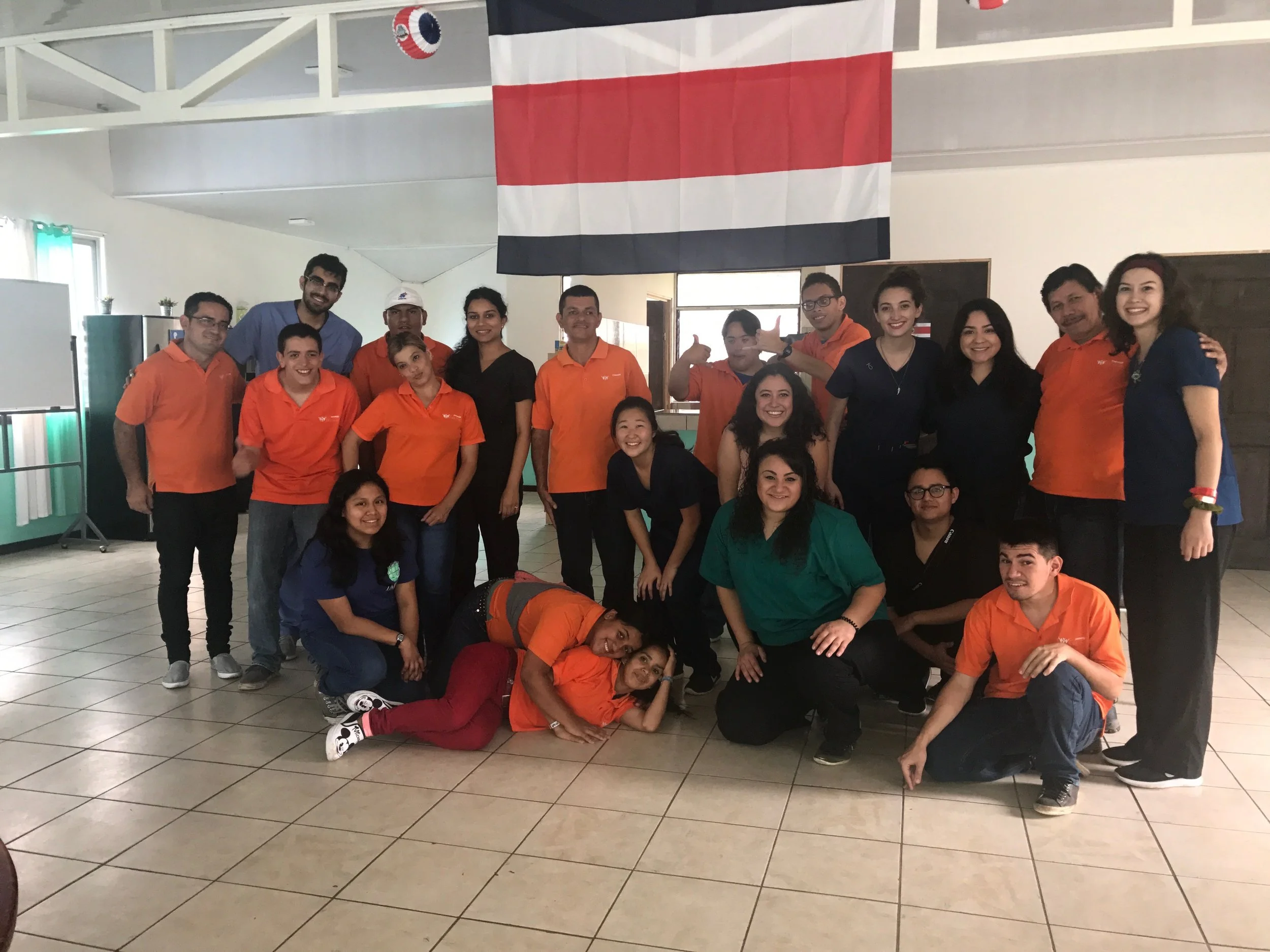 142F5FBF-E4BA-419A-B49E-C6F2065E6B97.jpg