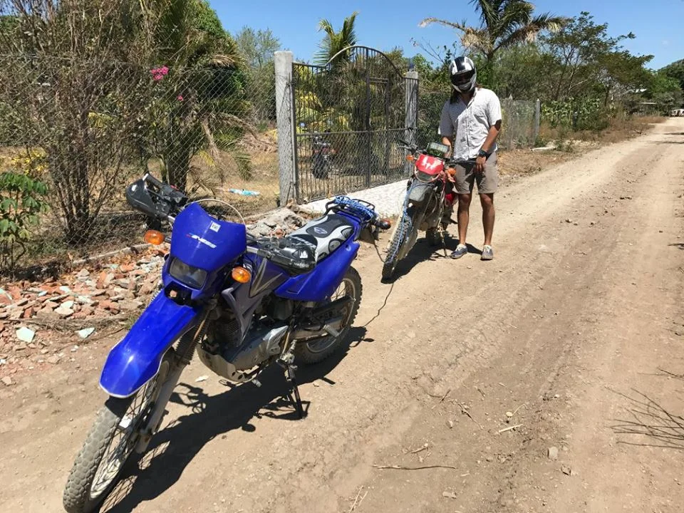 Moto Pictures .jpg