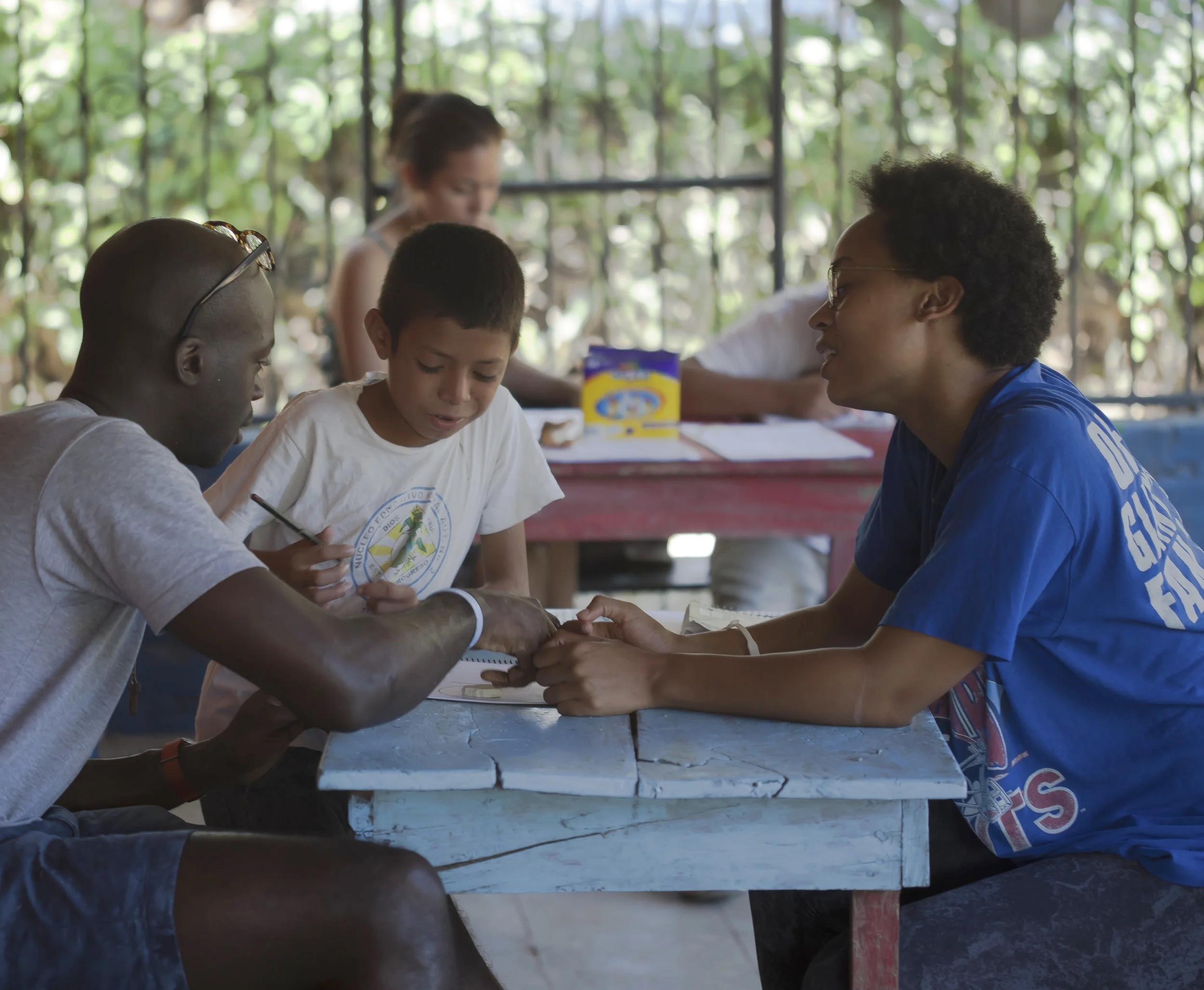 SHuff-Project Limon Nicaragua-72.jpg