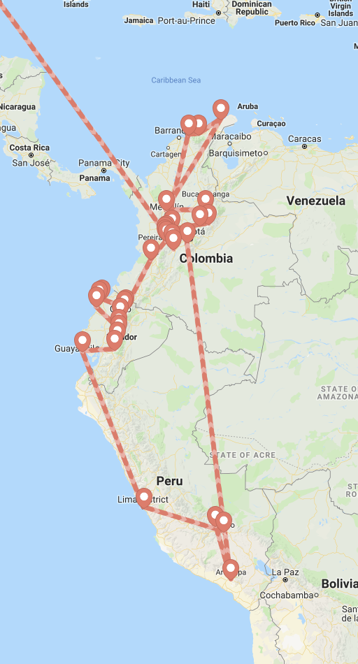 Screen Shot 2018-10-26 at 9.37.38 AM.png