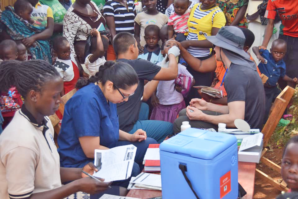 LMU Uganda.png
